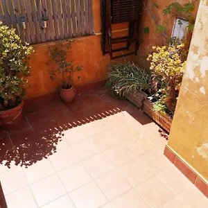  Appartement A In Espagne