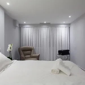  Appartement Palladium Palais Des Festivals France