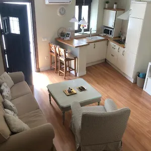 check availability
