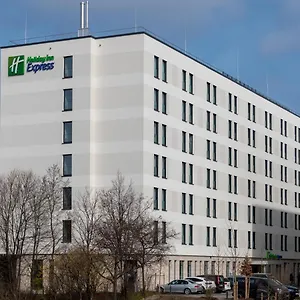 Express - North By Ihg *** München