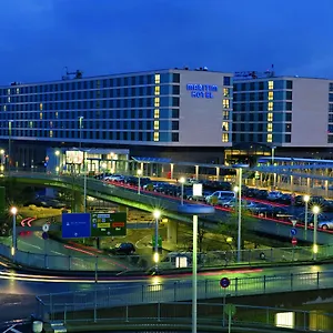 Hotell Maritim Düsseldorf