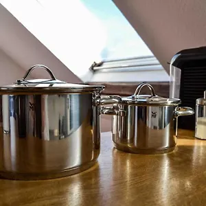 schne-dachgeschosswohnung-nahe-kln.topcolognehotels.com/