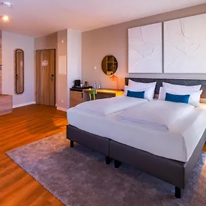 Ramada Encore By Wyndham Messe فندق
