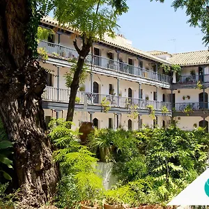  Appartement Oasis En El Centro De Espagne