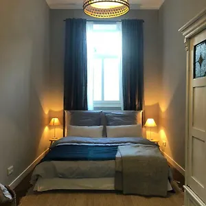 kaiser-ludwigs-wundervolle-ferienwohnung.com-bavaria.com/
